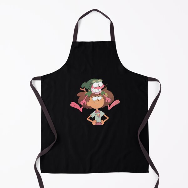 Item preview, Anne and Sprig Amphibia designed and sold by zwtjbegnn72.