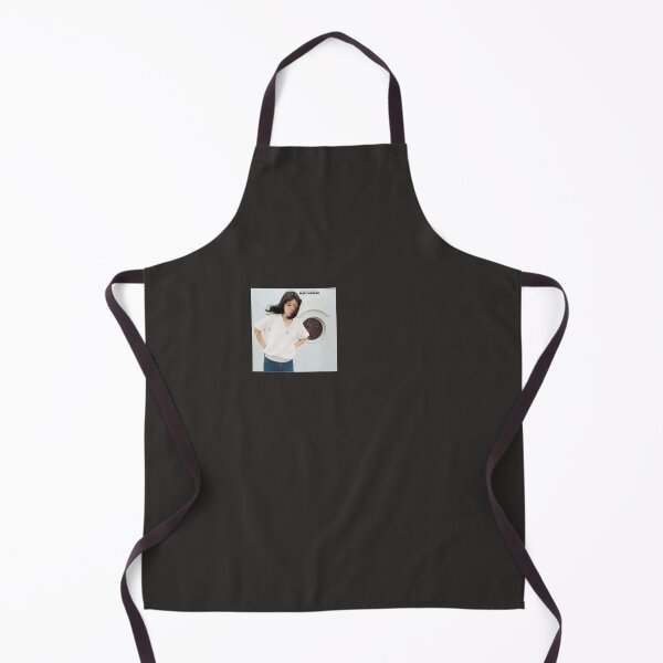 Item preview, Aeko Ohnuki Sunshower designed and sold by ReinerRuf65.