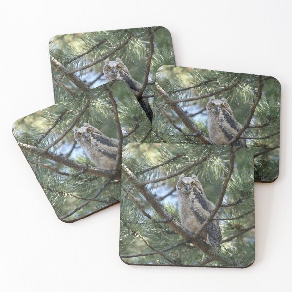 Item preview, Stoic  designed and sold by locustgirl.