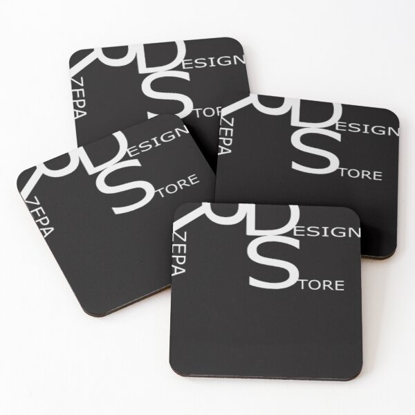 Item preview, RDS template designed and sold by AidanRobsones.