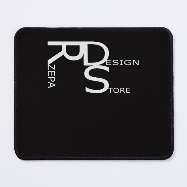 Item preview, RDS template designed and sold by AidanRobsones.