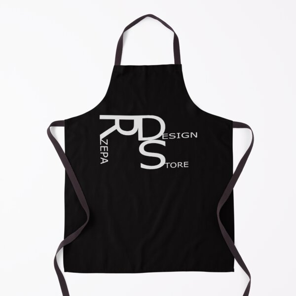 Item preview, RDS template designed and sold by AidanRobsones.