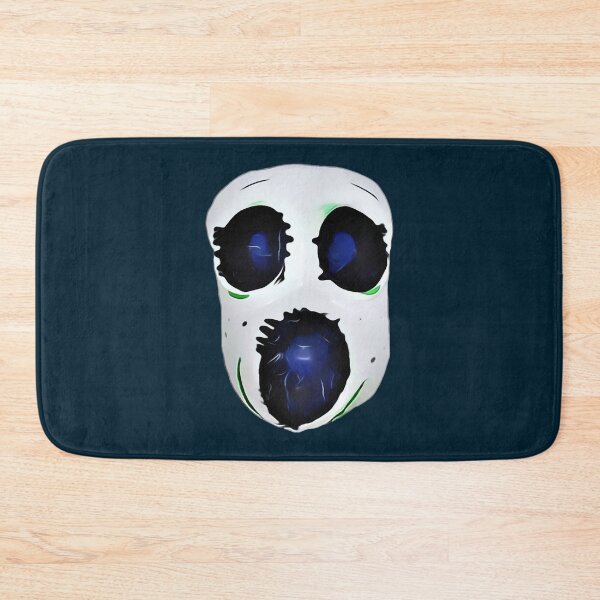 Item preview, DOORS – Ambush Horror   designed and sold by ryliiblackstock.