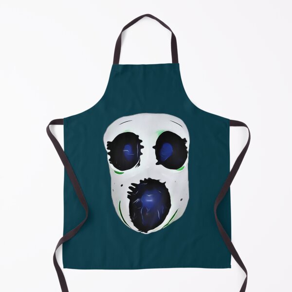 Item preview, DOORS – Ambush Horror   designed and sold by ryliiblackstock.