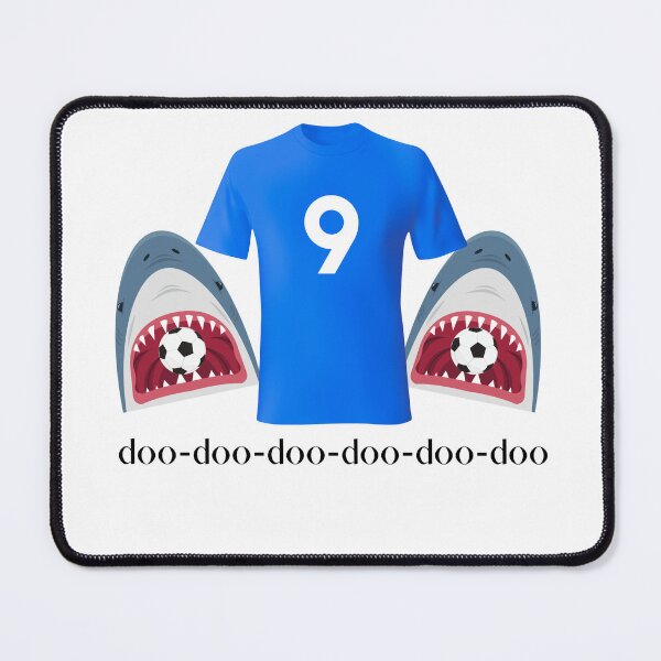 Item preview, Jamie Tartt Doo-Doo-Doo-Doo-Doo-Doo designed and sold by elvisgirl2000.