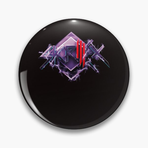 Item preview, skrillex the best designed and sold by AidanRobsones.