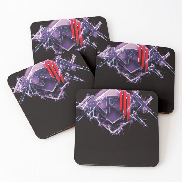 Item preview, skrillex the best designed and sold by AidanRobsones.