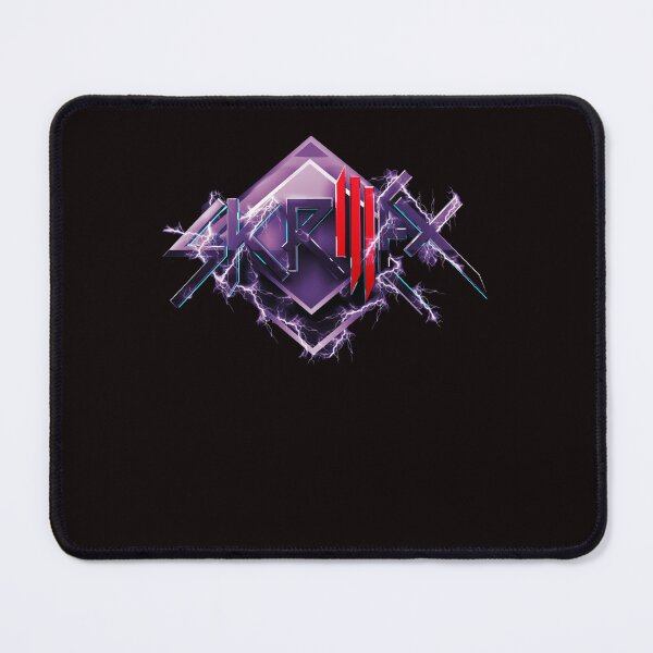 Item preview, skrillex the best designed and sold by AidanRobsones.