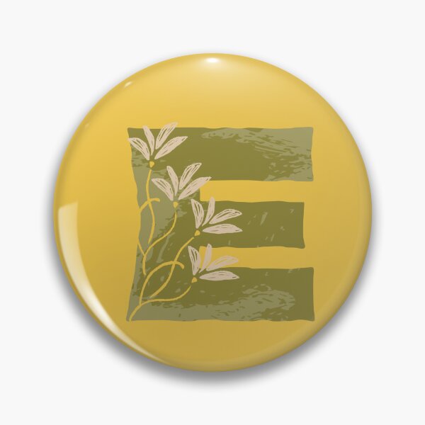 Item preview, The letters of the names are the letter E designed and sold by GoldenModels.