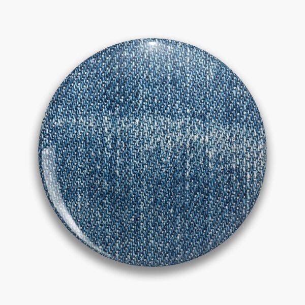 Item preview, Denim designed and sold by troianifabrizio.