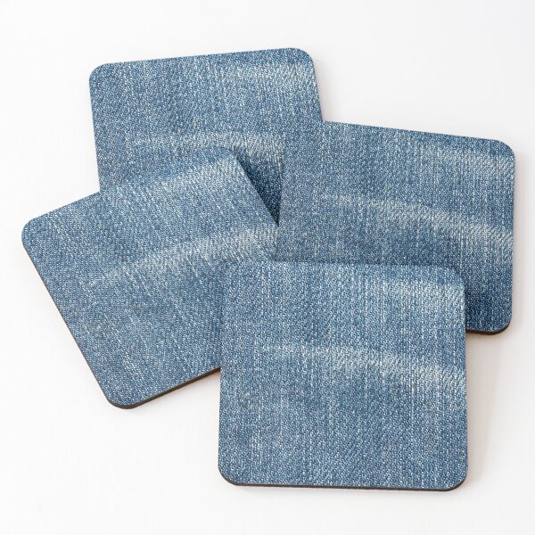 Item preview, Denim designed and sold by troianifabrizio.