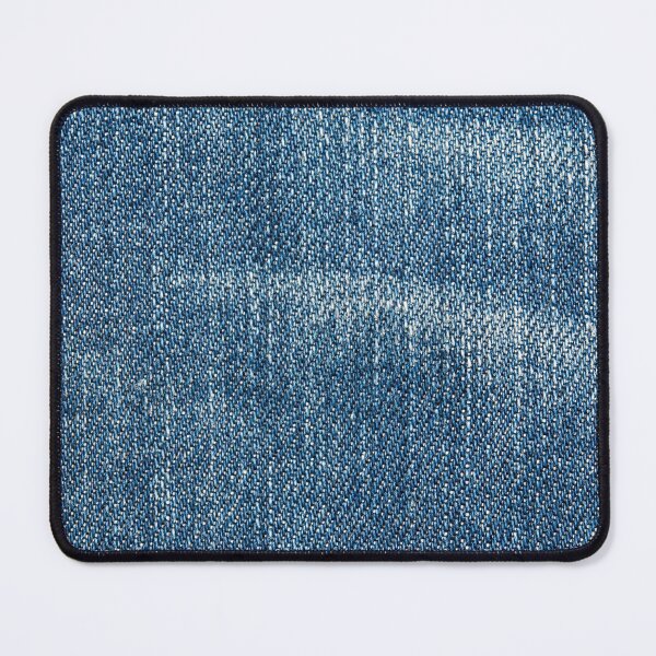 Item preview, Denim designed and sold by troianifabrizio.