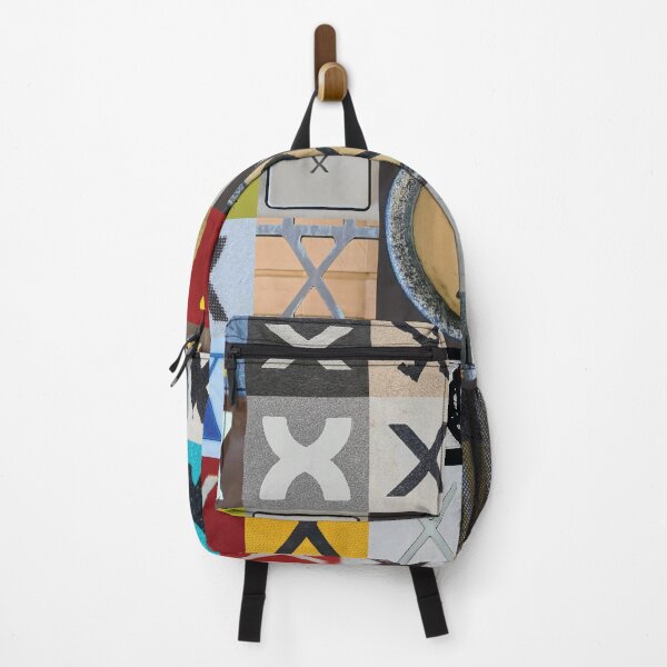 Item preview, Nick's Type Art: X designed and sold by NickVerburgt.
