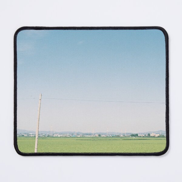 Item preview, lines on a field designed and sold by seunghus.