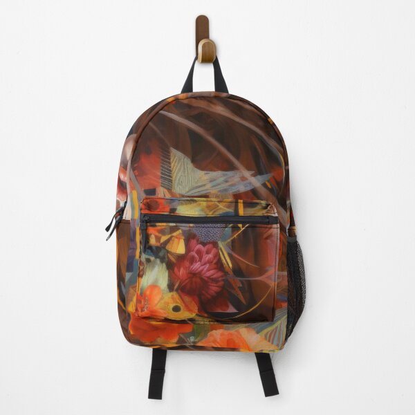 Item preview, AMAZONA designed and sold by AngryBabies.