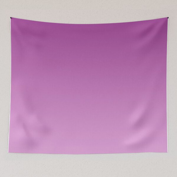 Item preview, Lilac, pink Ombre. designed and sold by marinaklykva.