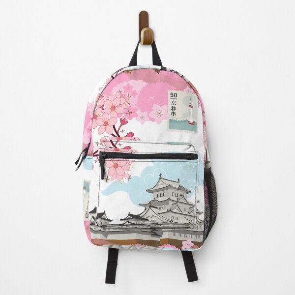 Item preview, Palacio de Kioto designed and sold by Rene-Martin.