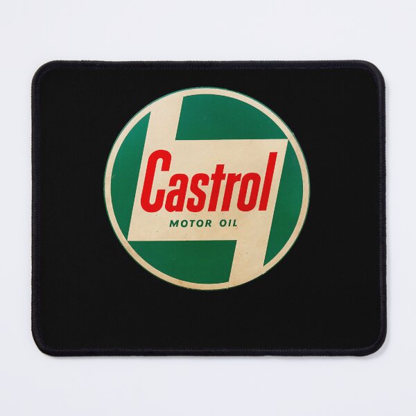 Item preview, castrol designed and sold by AdorleeBonami.