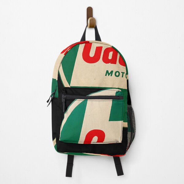 Item preview, castrol designed and sold by AdorleeBonami.