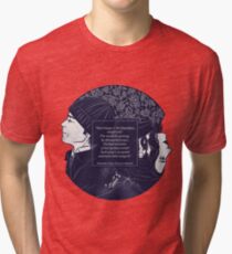 eternal sunshine t shirt