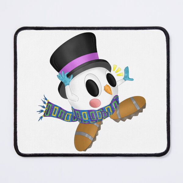Item preview, Winterling designed and sold by JohnpaulWeber.