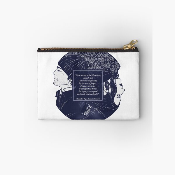 Item preview, Eternal Sunshine designed and sold by turtleduckie.