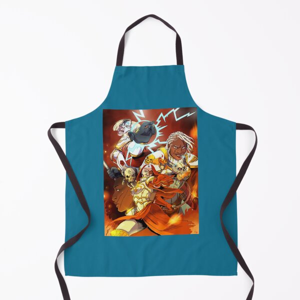 Item preview, Sisters of Battle Premium designed and sold by AleneJanssens.