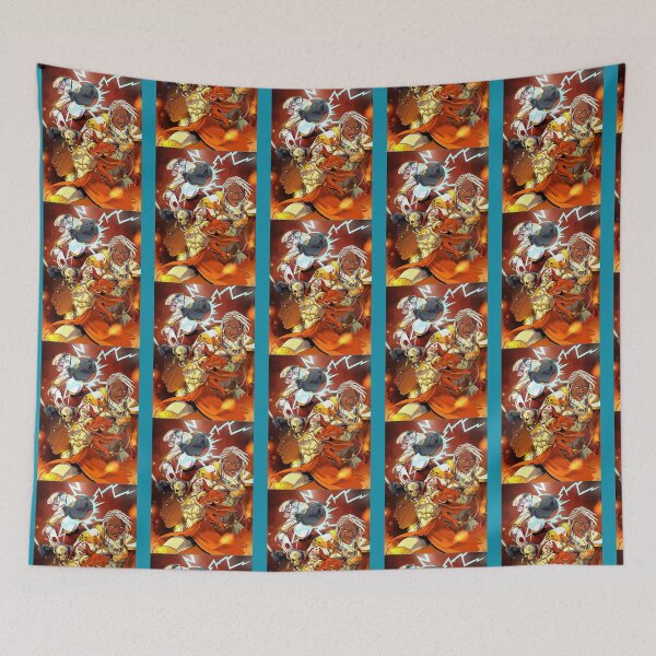 Item preview, Sisters of Battle Premium designed and sold by AleneJanssens.
