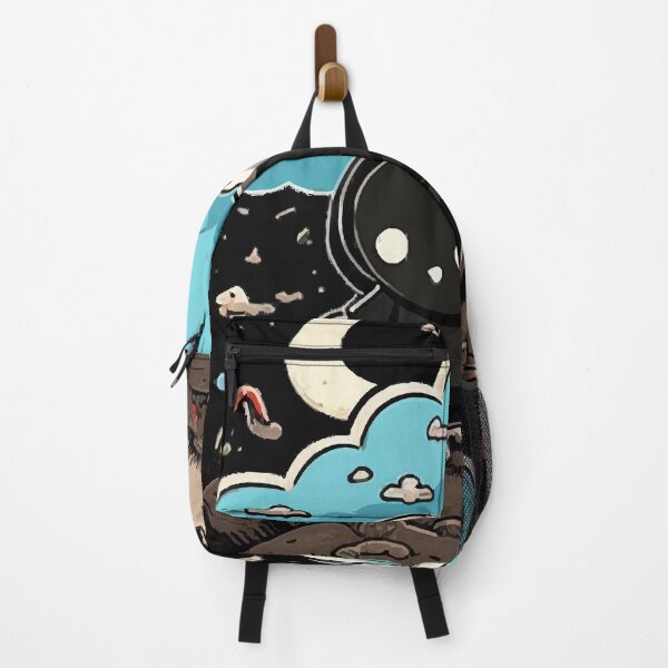 Item preview, Cartoon style death designed and sold by harpstona.