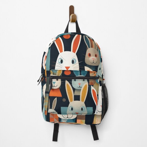Item preview, Hop, Skip and a Jump designed and sold by liana campbell.