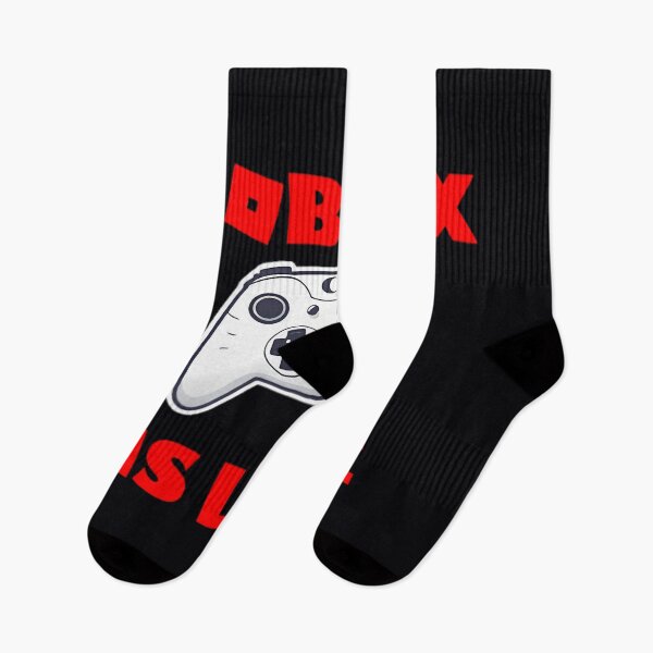 Item preview, Roblox Is Life  	 designed and sold by untrwijc68.