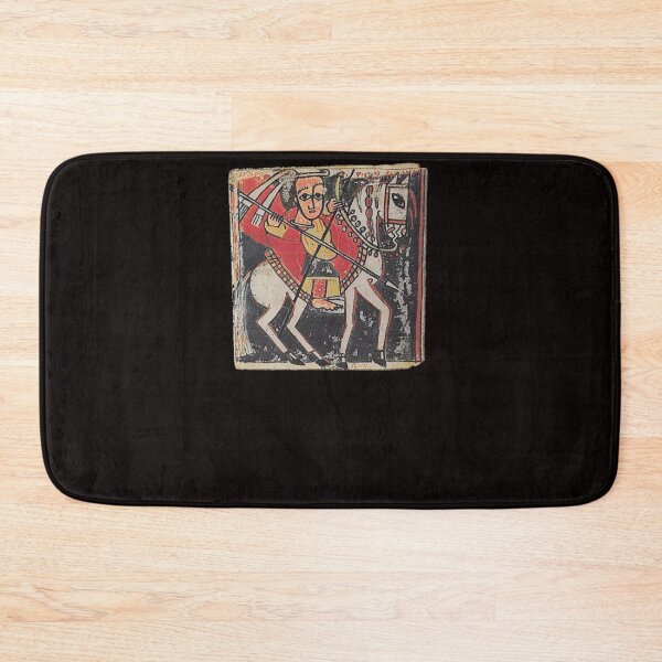 Item preview, Paul Simon Graceland designed and sold by DANIHARRISONS.