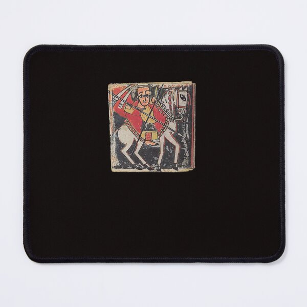 Item preview, Paul Simon Graceland designed and sold by DANIHARRISONS.