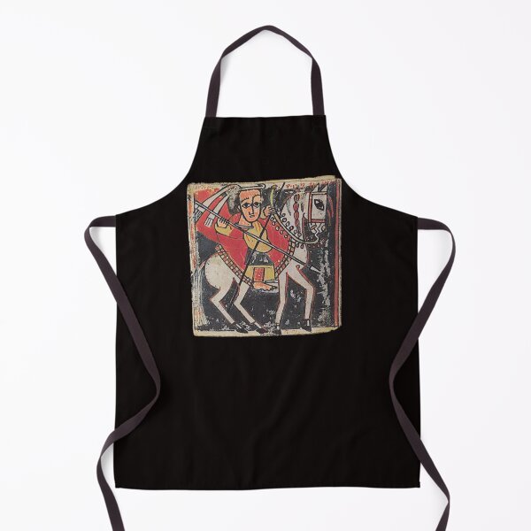 Item preview, Paul Simon Graceland designed and sold by DANIHARRISONS.