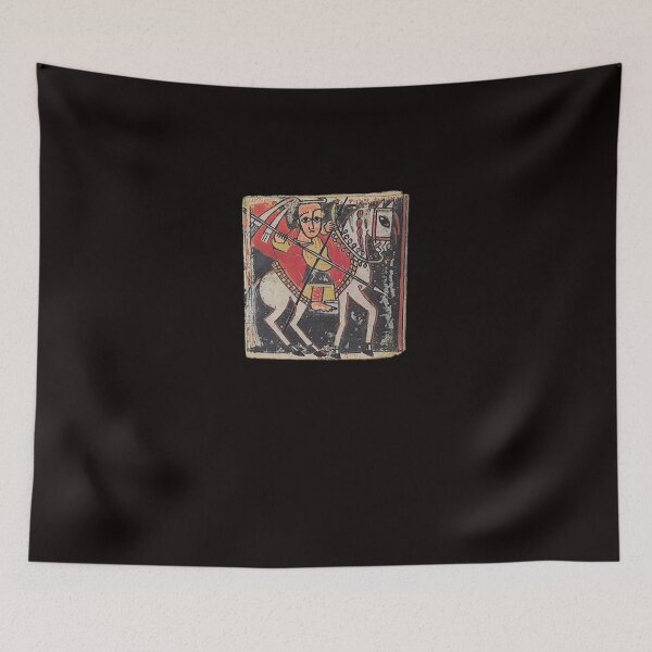 Item preview, Paul Simon Graceland designed and sold by DANIHARRISONS.