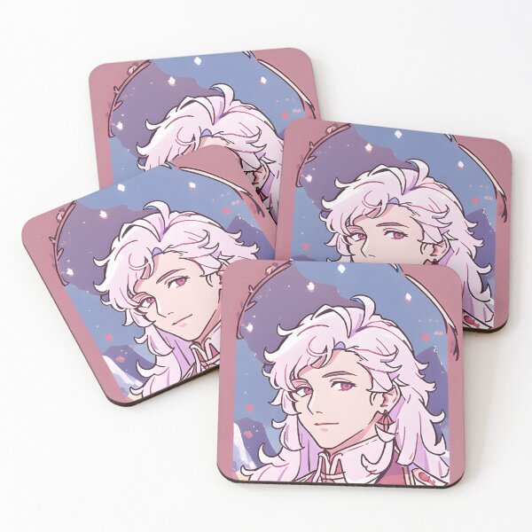 Item preview, Astarion designed and sold by LadyHyun.