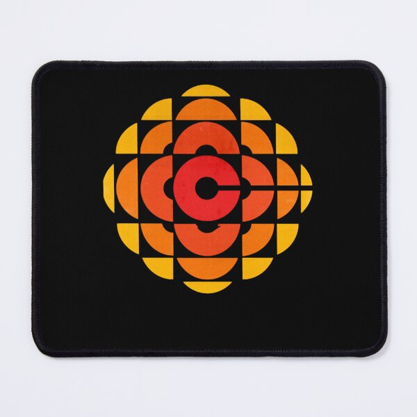 Item preview, CBC 1974 designed and sold by AdorleeBonami.