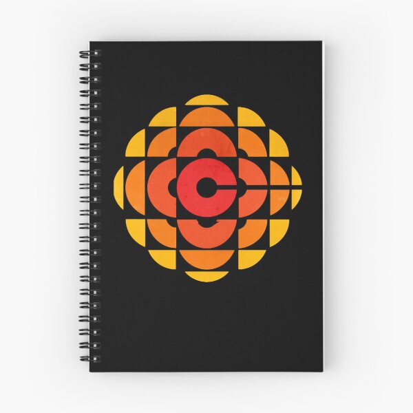 Item preview, CBC 1974 designed and sold by AdorleeBonami.