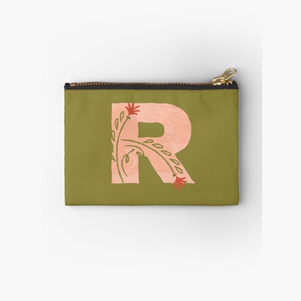 Item preview, The letters of the names are the letter R designed and sold by GoldenModels.