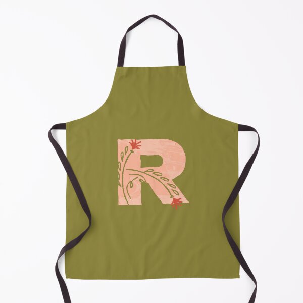 Item preview, The letters of the names are the letter R designed and sold by GoldenModels.