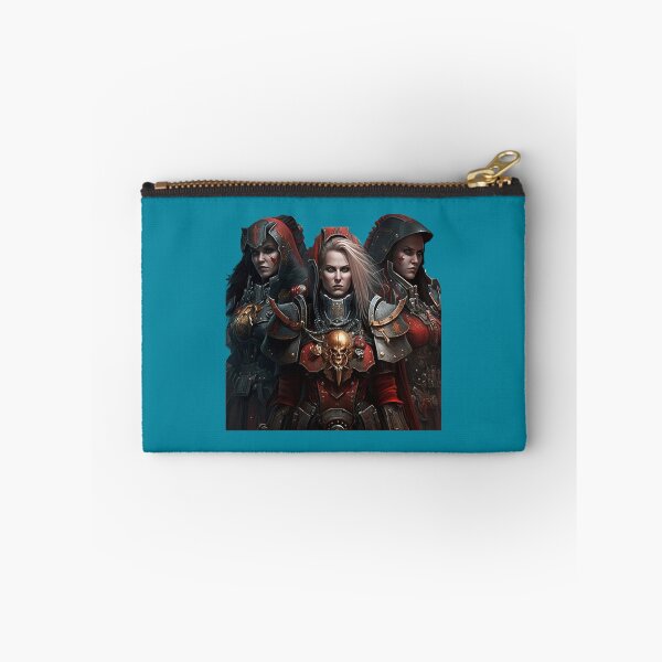 Item preview, Battle Sisters designed and sold by AleneJanssens.
