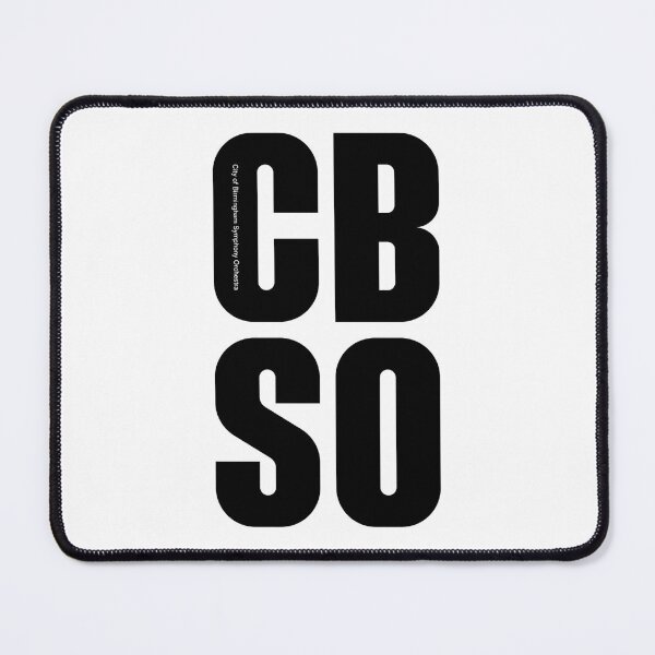 Item preview, CBSO designed and sold by AdorleeBonami.