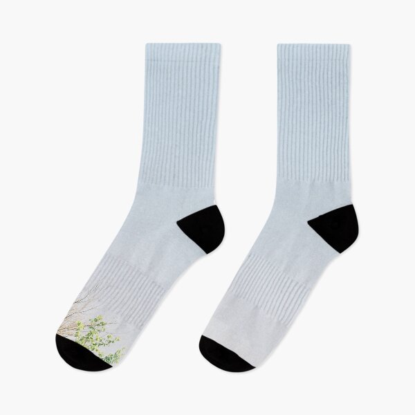 Item preview, grass and blue sky designed and sold by seunghus.