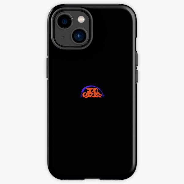 100 Gecs Phone Cases for Sale Redbubble