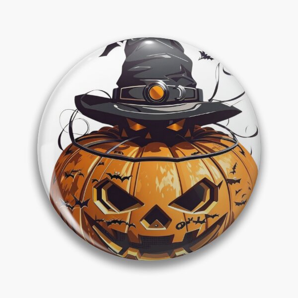 Item preview, Enchanted Allure: Spooky Delights Collection designed and sold by irosh madushan.