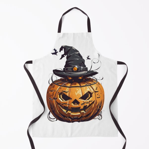 Item preview, Enchanted Allure: Spooky Delights Collection designed and sold by irosh madushan.