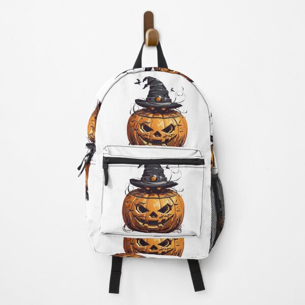 Item preview, Enchanted Allure: Spooky Delights Collection designed and sold by irosh madushan.