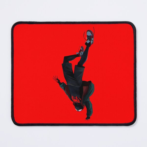 Item preview, Spiderverse designed and sold by ShaggyDeonClo.