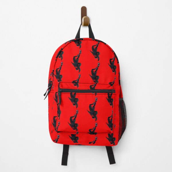 Item preview, Spiderverse designed and sold by ShaggyDeonClo.