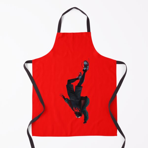 Item preview, Spiderverse designed and sold by ShaggyDeonClo.